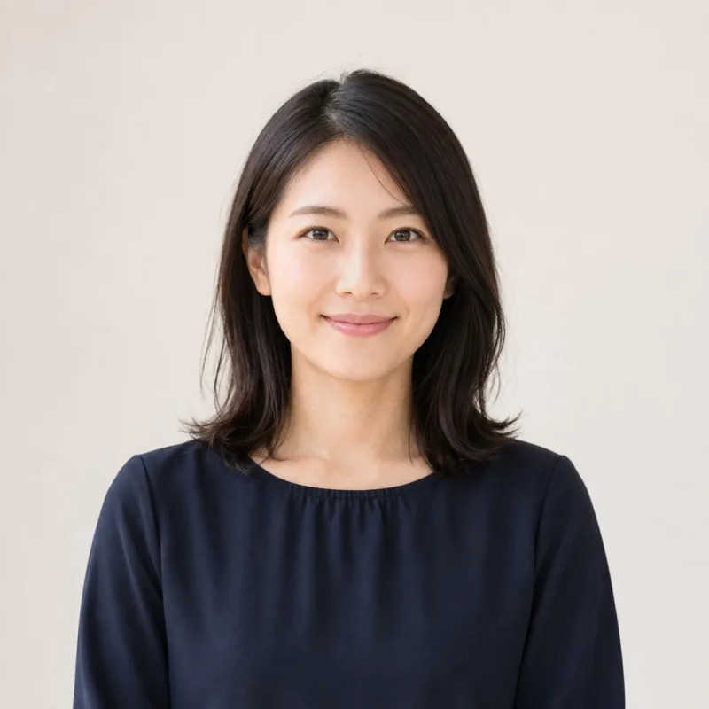 三浦 詩織
