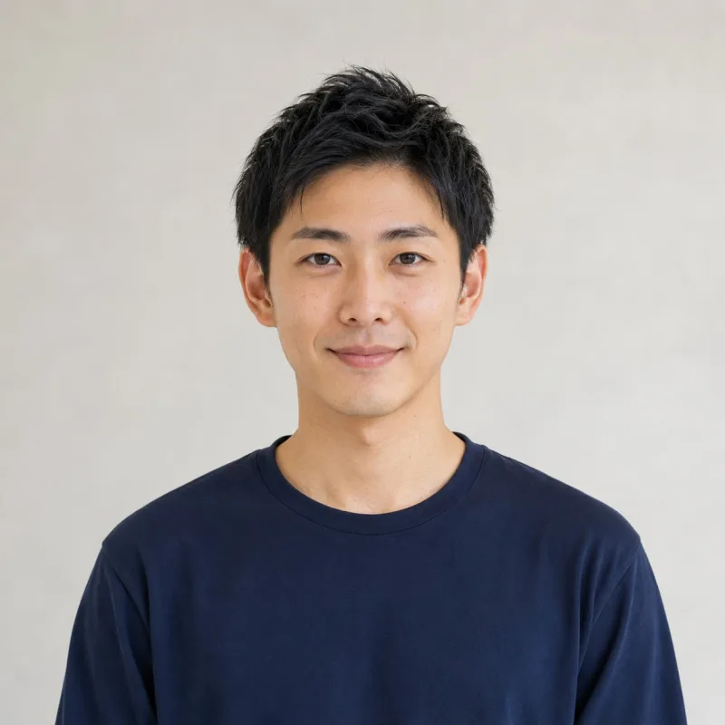 野々村 蓮